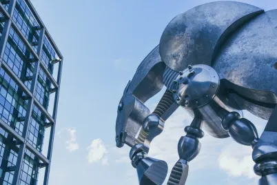 ФЕСТ Казино Мобилно приложение